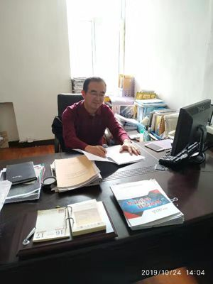 公司機(jī)關(guān)黨支部積極開展“不忘初心、牢記使命”主題教育答題活動(dòng)1.png