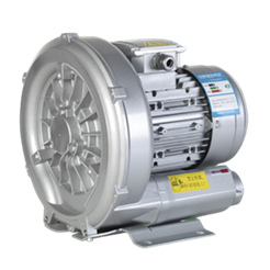 LD007H21R14(0.7KW、0.83KW)高壓鼓風(fēng)機(jī)